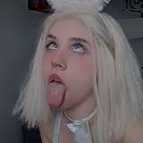 vampiie