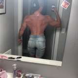 vanillagodzilla23