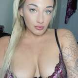 vanillacherry10