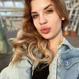 velvetprincess777