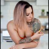 verona_brooks