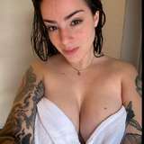vickydelfrancofree