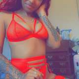 victoriaa9424