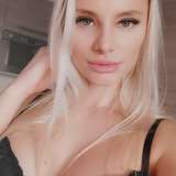 vickywildfree