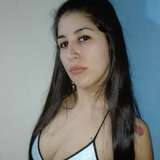 vickiita