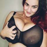 veronikajuris