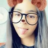 victoria_hmmm