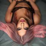 victoriazissy_free
