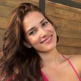 victoriasvip