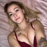 victoriamyx
