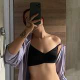violeta_free