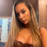 violetgracee