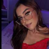violet_bunny13