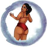 violetvixennfree