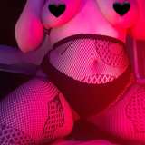 violet.voidxx