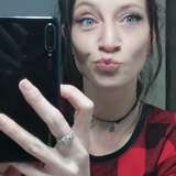 viviennesfreepage