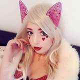 vixxenvalkyrie