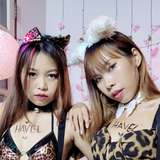 we2sisters.tv