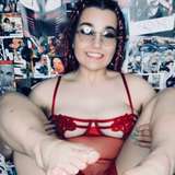 wavybabygabbyfree7