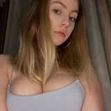 whitedol1