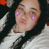 wiifeynz