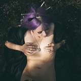 lily_angelic_cat_free