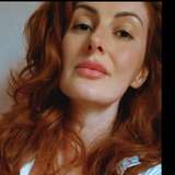 world_of_beauty