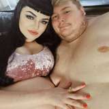 witchandhansel