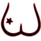 wydesyde