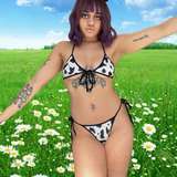 xepher_raynex