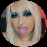 xmissfancyx