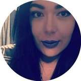 xobeejadexo