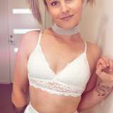 xoxhollylouisexox