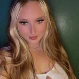 xoxobri69free