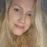 xoxoflora