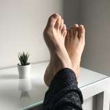 xoxolovelyfeet