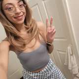 xvrxrx