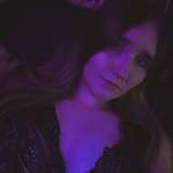 xxbrookecaroline