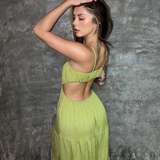 xxxaliciaxxx