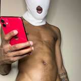 xxxpapiii