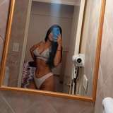 yeligarcia