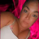 yazzydollz