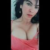 yeyotas