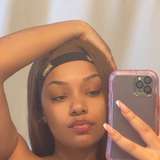yofavshyfreak69