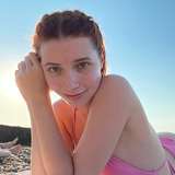 yanka_wildy