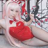 yoonie