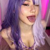 yourbabylinlin