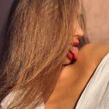 your_angell