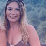 yourbeachbum