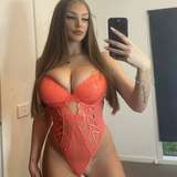 yourdadsfavv